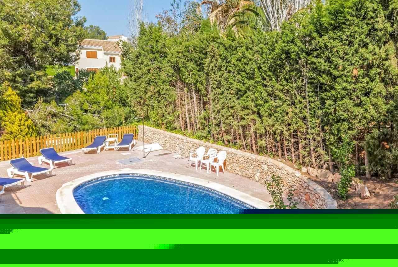 Sun Sweet Hotel Luodong Εξωτερικό φωτογραφία