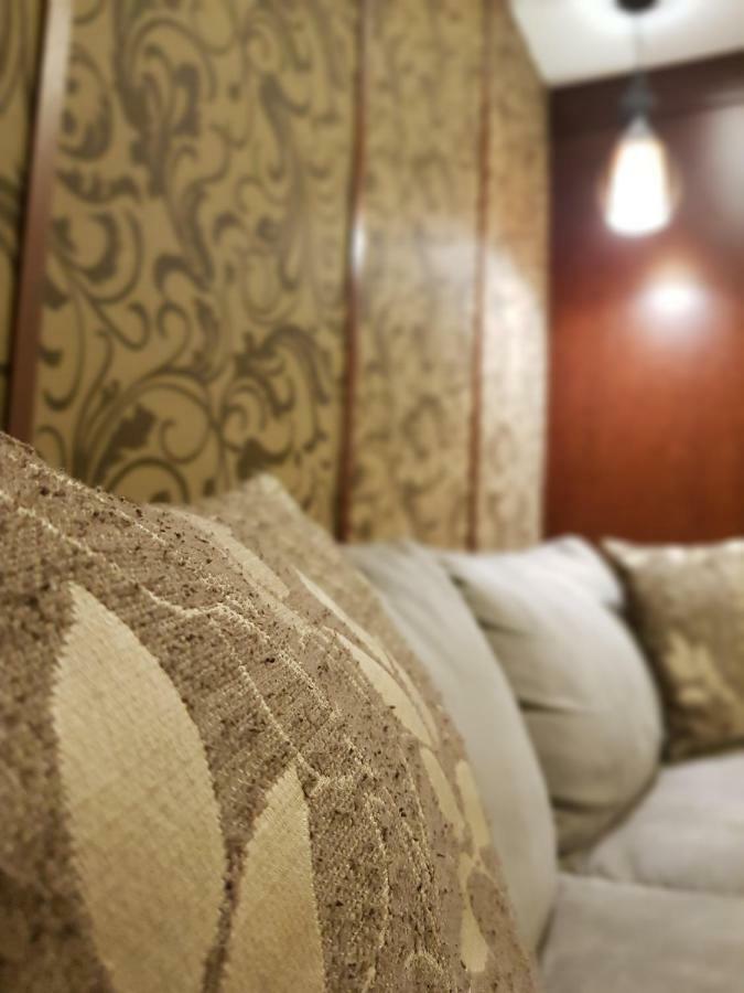 Sun Sweet Hotel Luodong Εξωτερικό φωτογραφία